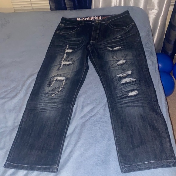 36-30 - Picture 1 of 4